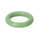 TORIC SEAL 9,5X2,5-EPDM-75